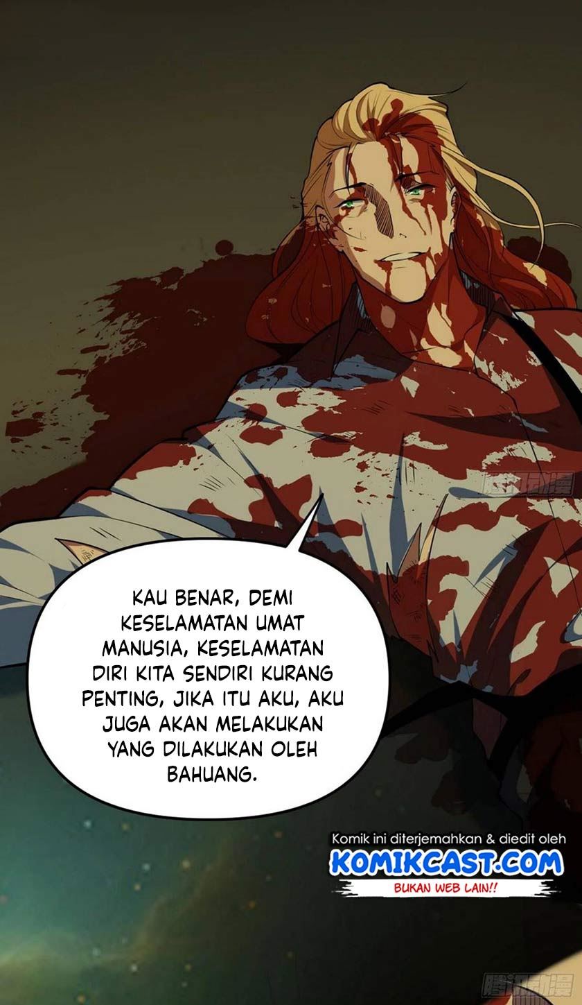 Dilarang COPAS - situs resmi www.mangacanblog.com - Komik im an evil god 187 - chapter 187 188 Indonesia im an evil god 187 - chapter 187 Terbaru 4|Baca Manga Komik Indonesia|Mangacan